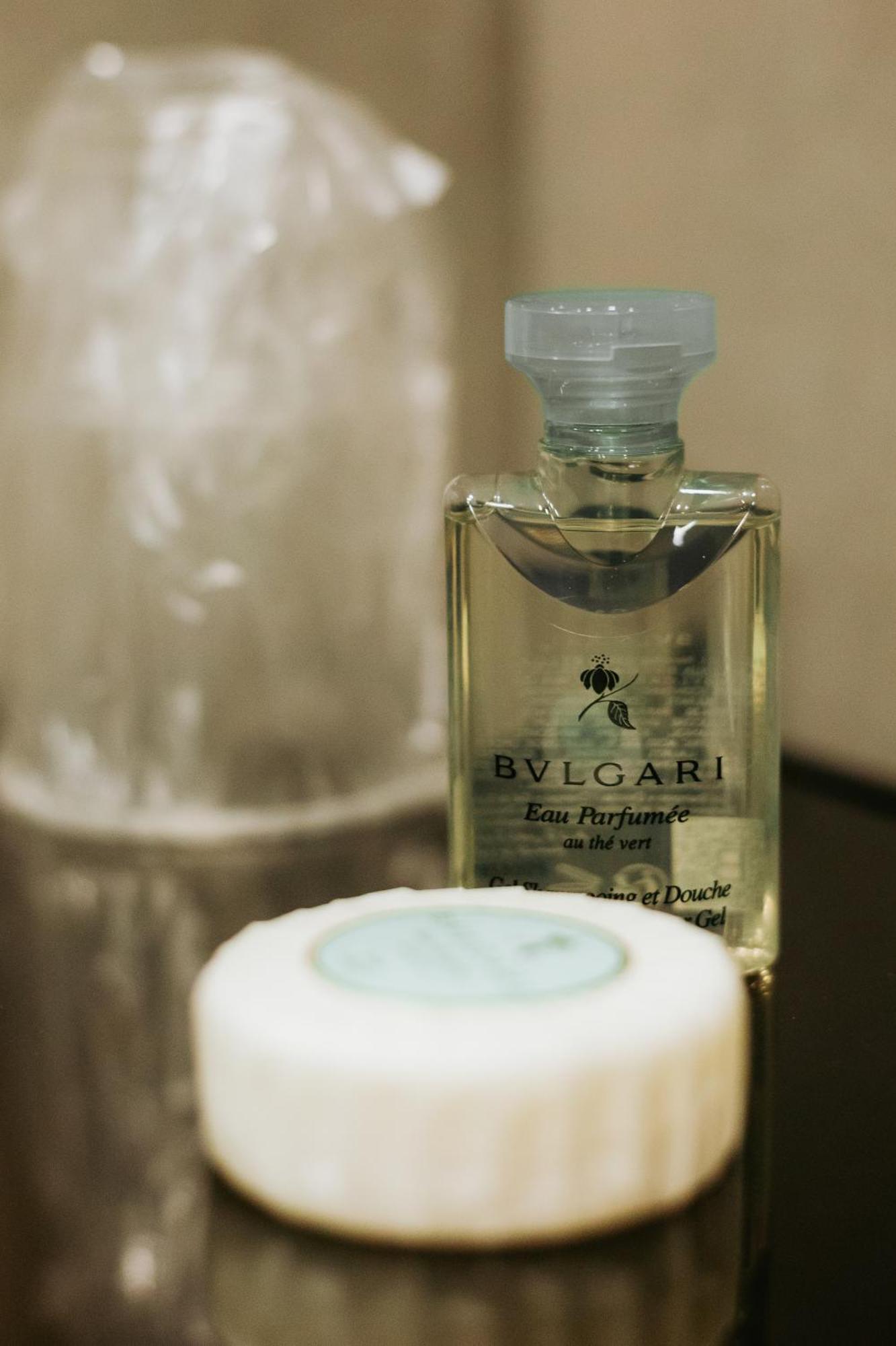 Hotel Platinia Cluj-Napoca Exterior photo Eau de Parfum